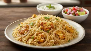 plating-instructions-image